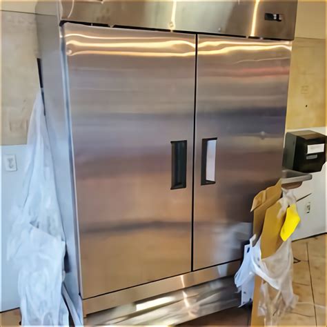 Browse new and used Appliances for sale in your area including home appliances, kitchen appliances, and more on Facebook Marketplace. . Craigslist refrigerators